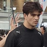 Zak O'Sullivan